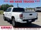 2020 Toyota Tacoma Limited