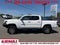 2020 Toyota Tacoma Limited