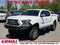 2020 Toyota Tacoma Limited
