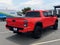 2023 Toyota Tacoma TRD Pro