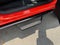 2023 Toyota Tacoma TRD Pro
