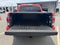 2023 Toyota Tacoma TRD Pro