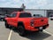 2023 Toyota Tacoma TRD Pro