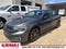 2023 Volkswagen Jetta 1.5T Sport