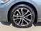 2023 Volkswagen Jetta 1.5T Sport