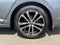 2023 Volkswagen Jetta 1.5T Sport