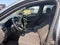 2023 Volkswagen Jetta 1.5T Sport