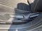 2023 Volkswagen Jetta 1.5T Sport