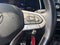 2023 Volkswagen Jetta 1.5T Sport