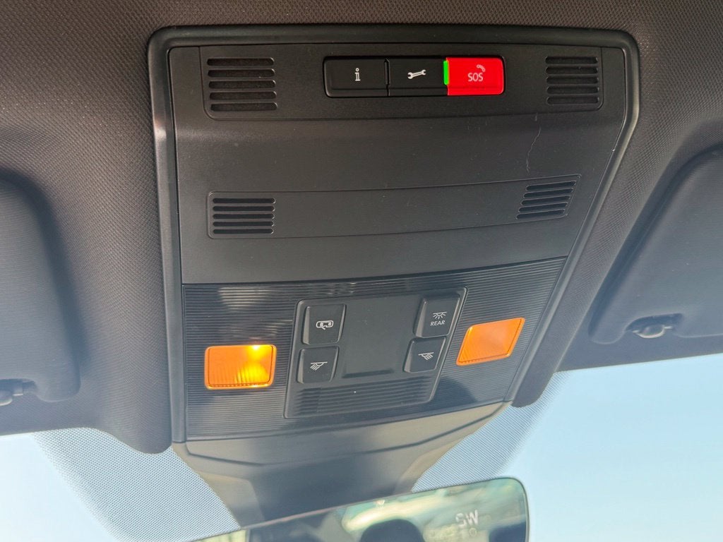 2023 Volkswagen Jetta 1.5T Sport
