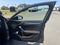 2023 Volkswagen Jetta 1.5T Sport