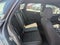 2023 Volkswagen Jetta 1.5T Sport