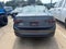 2023 Volkswagen Jetta 1.5T Sport