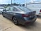 2023 Volkswagen Jetta 1.5T Sport