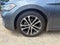 2023 Volkswagen Jetta 1.5T Sport
