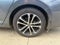 2023 Volkswagen Jetta 1.5T Sport