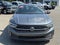 2023 Volkswagen Jetta 1.5T Sport