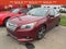 2016 Subaru Legacy 2.5i Limited