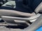 2017 Subaru Impreza 2.0i Sport
