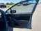 2017 Subaru Impreza 2.0i Sport