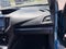 2017 Subaru Impreza 2.0i Sport