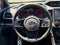 2017 Subaru Impreza 2.0i Sport