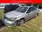 2004 Toyota Camry SE V6