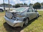 2004 Toyota Camry SE V6