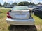 2004 Toyota Camry SE V6