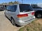 2003 Honda Odyssey EX-L