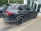 2020 Honda Pilot AWD Black Edition