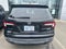 2020 Honda Pilot AWD Black Edition