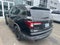 2020 Honda Pilot AWD Black Edition