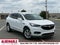 2020 Buick Enclave FWD Essence