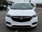 2020 Buick Enclave FWD Essence