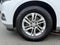 2020 Buick Enclave FWD Essence