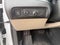 2020 Buick Enclave FWD Essence