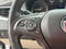 2020 Buick Enclave FWD Essence