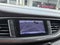 2020 Buick Enclave FWD Essence