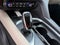 2020 Buick Enclave FWD Essence