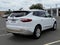 2020 Buick Enclave FWD Essence