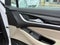2020 Buick Enclave FWD Essence
