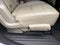 2020 Buick Enclave FWD Essence
