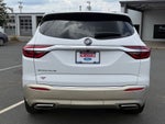 2020 Buick Enclave FWD Essence