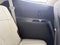 2020 Buick Enclave FWD Essence