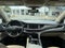 2020 Buick Enclave FWD Essence