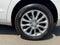 2021 Buick Enclave AWD Premium