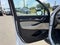 2021 Buick Enclave AWD Premium