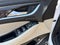 2021 Buick Enclave AWD Premium