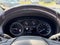 2021 Buick Enclave AWD Premium